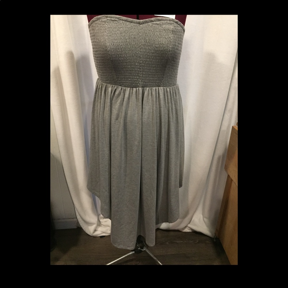 Brand New Summer Dress